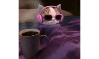 Telegram sticker 🌟 ツ [ @StillUnbroken ]