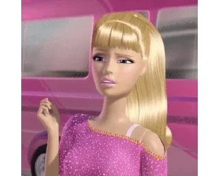 Telegram sticker 🌟 ツ [ @StillUnbroken ]