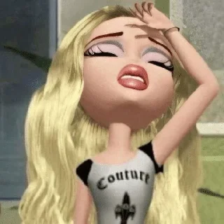 Video sticker 🌟 ツ [ @StillUnbroken ]