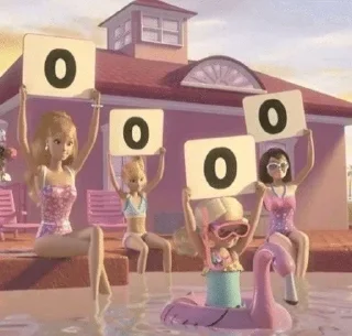 Telegram sticker 🌟 ツ [ @StillUnbroken ]