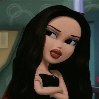 Video sticker 🌟 ツ [ @StillUnbroken ]