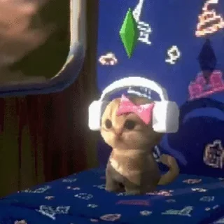 Telegram sticker 🌟 ツ [ @StillUnbroken ]