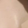 Video sticker 😘 t.me/MalvinaGoldBo...