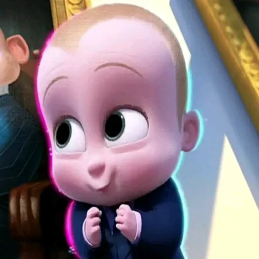 Telegram sticker 😍 mefedronov :: @fStikBot