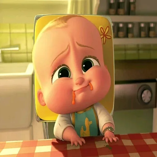 Telegram sticker 😅 mefedronov :: @fStikBot