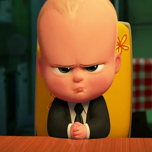 Telegram sticker 😒 mefedronov :: @fStikBot