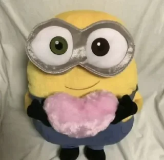 Video sticker ❤‍🩹 mefedronov :: @fStikBot