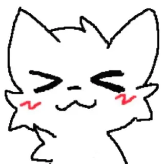 Video sticker 🤤 Фембойчикиииии:3 :: @fStikBot