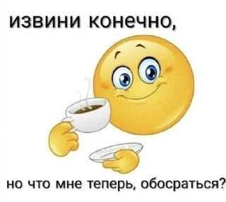 Video sticker 🌟 мемы про мать от кирилла :: @fStikBot