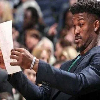 Telegram sticker 😏 sybau💔 ➡️ @EmojiRuBot