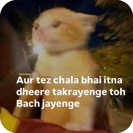 Telegram sticker 🖼 @TGR_07 :: @fStikBot