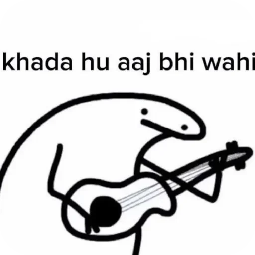 Telegram sticker 👍 @TGR_07 :: @fStikBot