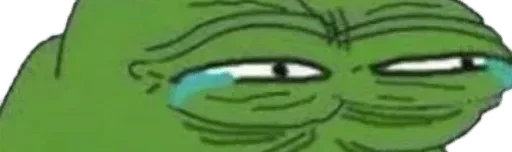 Telegram sticker 😂 @TGR_07 :: @fStikBot