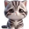 Video sticker 😭 🌷 :: @fStikBot