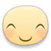 Video sticker 😊 🌷 :: @fStikBot