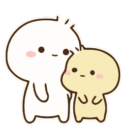 Telegram sticker 😘 @HeavensDisgrace stickers Nr. 6 by @Atreus86