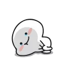 Video sticker 🥺 @HeavensDisgrace stickers Nr. 6 by @Atreus86