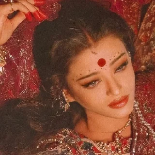 Telegram sticker 🤔 Data's