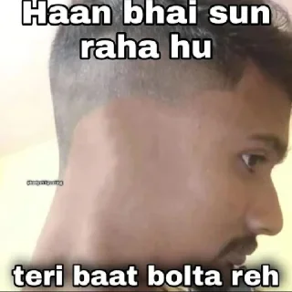 Telegram sticker 🤔 Data's