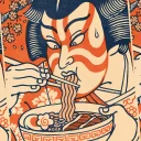 Sticker 🍲 @stickerssave VITNAGE