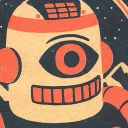 Telegram sticker 🤖 @stickerssave VITNAGE