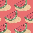 Telegram sticker 🍉 @stickerssave VITNAGE