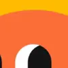 Video sticker 😀 @EmojiGeneratorBot