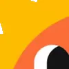 Video sticker 😀 @EmojiGeneratorBot
