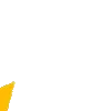 Video sticker 😀 @EmojiGeneratorBot