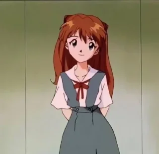 Telegram sticker 🙂 ЪуЪ 2 :: @fStikBot