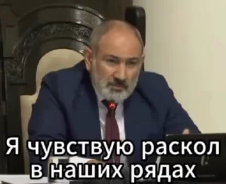 Video sticker 🌚 ЪуЪ 2 :: @fStikBot