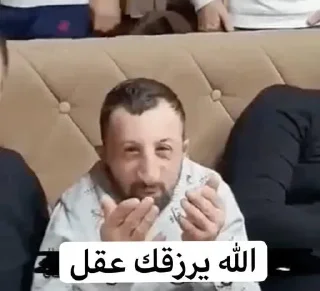 Video sticker 💕 @lFIF1 Vol.1