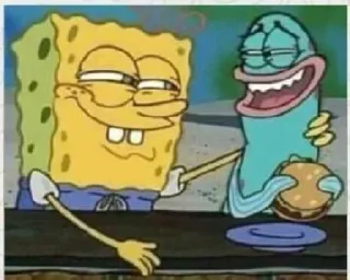 Video sticker 💕 @lFIF1 Vol.1