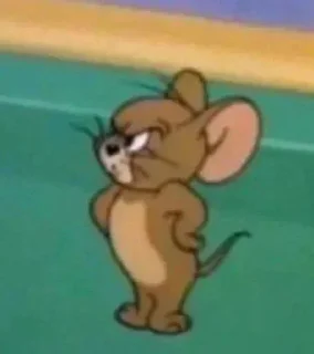 Sticker 💕 @lFIF1 Vol.1