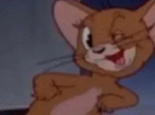 Telegram sticker 💕 @lFIF1 Vol.1