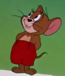 Video sticker 💕 @lFIF1 Vol.1