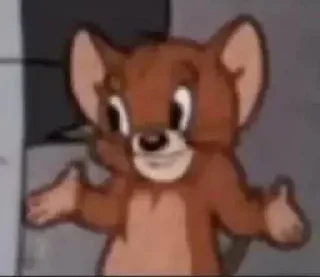 Telegram sticker 💕 @lFIF1 Vol.1