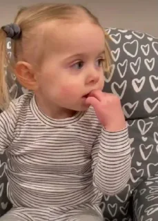 Telegram sticker 💕 @lFIF1 Vol.1