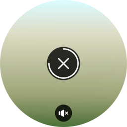 Telegram sticker 😵‍💫 Loading @SbornikStickers