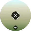 Video sticker 😵‍💫 Loading @SbornikStickers