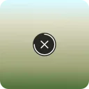 Video sticker 😵‍💫 Loading @SbornikStickers