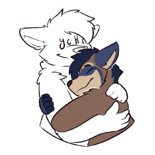 Video sticker 🤗 ZIEZIE