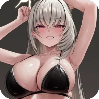 Video sticker 🫥 뽁뽁이콘 by @offstikbot