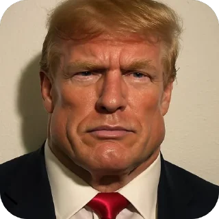 Video sticker 🫥 뽁뽁이콘 by @offstikbot