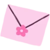Video sticker 💌 цветочки @...