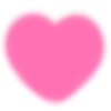 Video sticker 💗 цветочки @...
