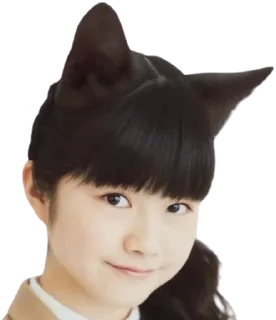 Sticker 🐱 ＢＡＢＹＭＥＴＡＬ