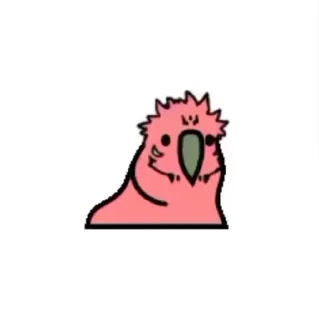 Video sticker 🕺 Стикеры @anime_sticks