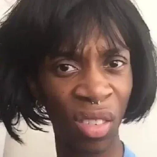 Telegram sticker 🎸 @MommyIzBack :: @fStikBot