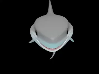 Video sticker 🌟 @MommyIzBack :: @fStikBot